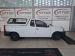 Nissan NP200 1.6 Safety PackS/C - Thumbnail 3