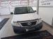 Nissan NP200 1.6 Safety PackS/C - Thumbnail 4
