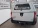 Nissan NP200 1.6 Safety PackS/C - Thumbnail 5