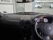 Nissan NP200 1.6 Safety PackS/C - Thumbnail 6