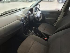 Nissan NP200 1.6 Safety PackS/C - Image 7