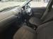 Nissan NP200 1.6 Safety PackS/C - Thumbnail 7
