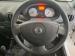 Nissan NP200 1.6 Safety PackS/C - Thumbnail 8