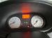 Nissan NP200 1.6 Safety PackS/C - Thumbnail 9