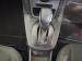 Ford Fiesta 1.0 Ecoboost Trend Powershift 5-Door - Thumbnail 10