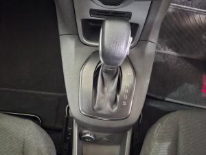 Ford Fiesta 1.0 Ecoboost Trend Powershift 5-Door - Image 10