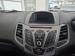 Ford Fiesta 1.0 Ecoboost Trend Powershift 5-Door - Thumbnail 11