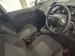 Ford Fiesta 1.0 Ecoboost Trend Powershift 5-Door - Thumbnail 12
