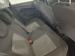Ford Fiesta 1.0 Ecoboost Trend Powershift 5-Door - Thumbnail 13