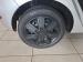 Ford Fiesta 1.0 Ecoboost Trend Powershift 5-Door - Thumbnail 14
