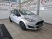Ford Fiesta 1.0 Ecoboost Trend Powershift 5-Door - Thumbnail 1