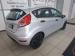 Ford Fiesta 1.0 Ecoboost Trend Powershift 5-Door - Thumbnail 2