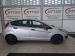 Ford Fiesta 1.0 Ecoboost Trend Powershift 5-Door - Thumbnail 3
