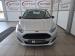 Ford Fiesta 1.0 Ecoboost Trend Powershift 5-Door - Thumbnail 4