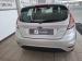 Ford Fiesta 1.0 Ecoboost Trend Powershift 5-Door - Thumbnail 5