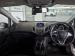 Ford Fiesta 1.0 Ecoboost Trend Powershift 5-Door - Thumbnail 6