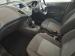 Ford Fiesta 1.0 Ecoboost Trend Powershift 5-Door - Thumbnail 7