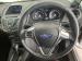 Ford Fiesta 1.0 Ecoboost Trend Powershift 5-Door - Thumbnail 8