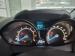 Ford Fiesta 1.0 Ecoboost Trend Powershift 5-Door - Thumbnail 9