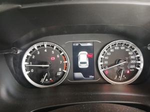 Toyota Urban Cruiser 1.5 XS - Image 10