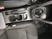 Toyota Urban Cruiser 1.5 XS - Thumbnail 11