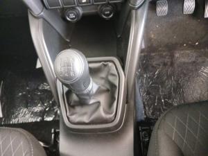Toyota Urban Cruiser 1.5 XS - Image 12