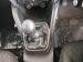 Toyota Urban Cruiser 1.5 XS - Thumbnail 12