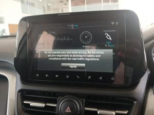 Toyota Urban Cruiser 1.5 XS - Image 13