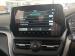 Toyota Urban Cruiser 1.5 XS - Thumbnail 14