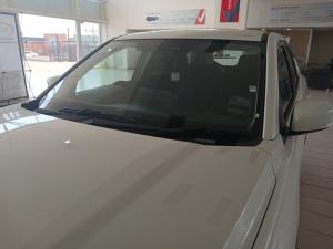 Toyota Urban Cruiser 1.5 XS - Image 15