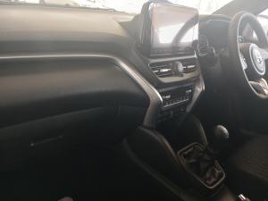 Toyota Urban Cruiser 1.5 XS - Image 16