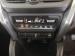 Toyota Urban Cruiser 1.5 XS - Thumbnail 17