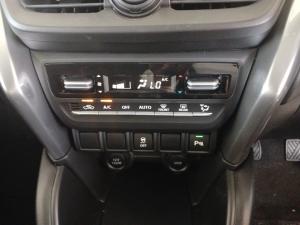 Toyota Urban Cruiser 1.5 XS - Image 17