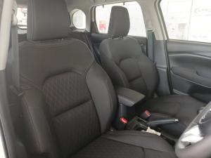Toyota Urban Cruiser 1.5 XS - Image 18