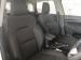 Toyota Urban Cruiser 1.5 XS - Thumbnail 18