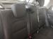 Toyota Urban Cruiser 1.5 XS - Thumbnail 19
