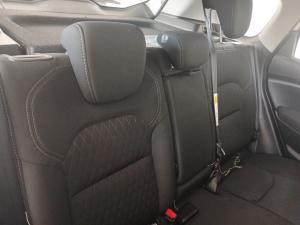 Toyota Urban Cruiser 1.5 XS - Image 19