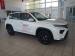 Toyota Urban Cruiser 1.5 XS - Thumbnail 1