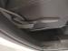 Toyota Urban Cruiser 1.5 XS - Thumbnail 20