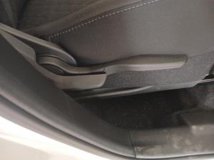 Toyota Urban Cruiser 1.5 XS - Image 20
