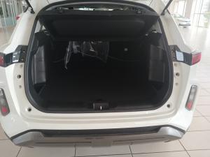Toyota Urban Cruiser 1.5 XS - Image 21