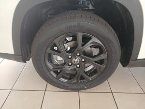 Toyota Urban Cruiser 1.5 XS - Image 22