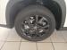 Toyota Urban Cruiser 1.5 XS - Thumbnail 22