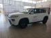 Toyota Urban Cruiser 1.5 XS - Thumbnail 23