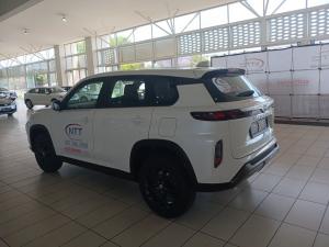 Toyota Urban Cruiser 1.5 XS - Image 24