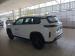 Toyota Urban Cruiser 1.5 XS - Thumbnail 24