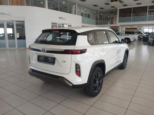 Toyota Urban Cruiser 1.5 XS - Image 2