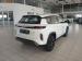 Toyota Urban Cruiser 1.5 XS - Thumbnail 2