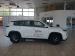 Toyota Urban Cruiser 1.5 XS - Thumbnail 3