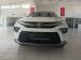 Toyota Urban Cruiser 1.5 XS - Thumbnail 4